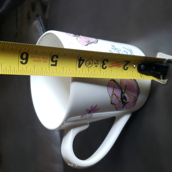 Life Is Good Beach Summer Mug - Picture 7 of 10